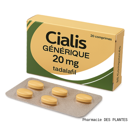cialis