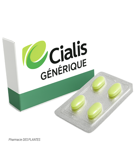 cialis