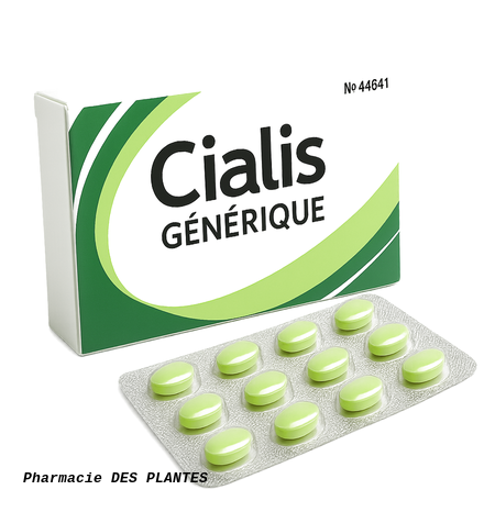 cialis