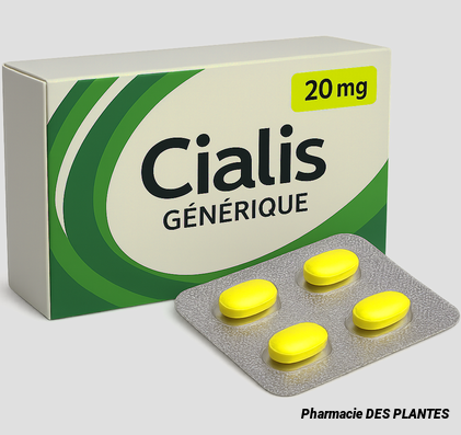 cialis