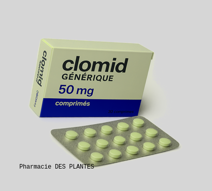 clomid