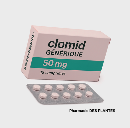 clomid