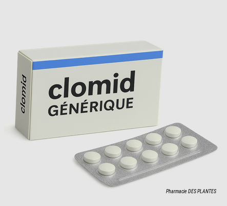 clomid