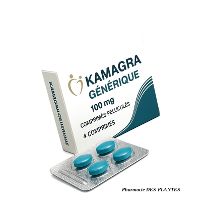 kamagra