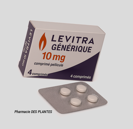 levitra
