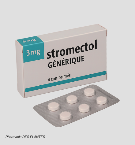 stromectol